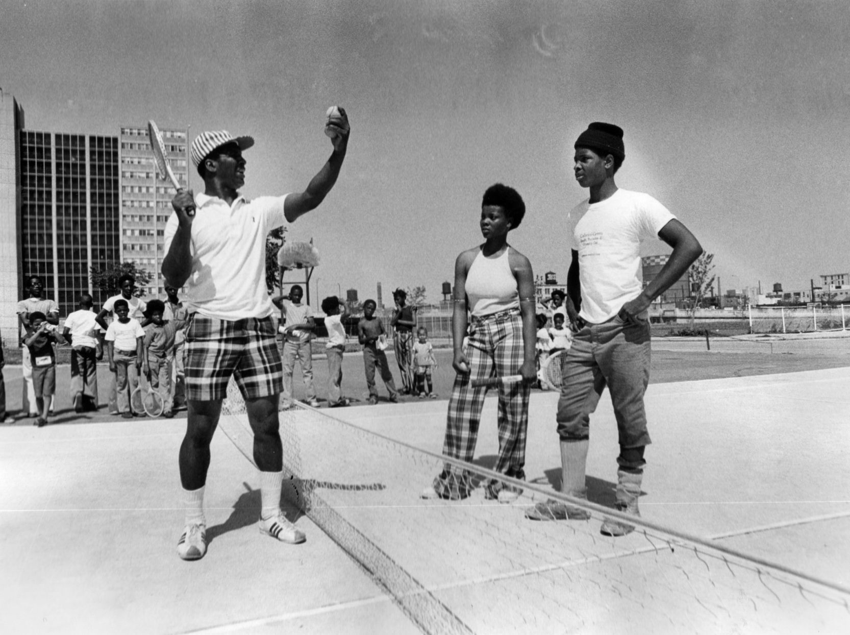 LIFE-CHICAGO’S-OWN-JESSE-WHITE-TUMBLERS-9-TB.jpg